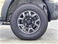 2026 Suzuki Jimny
