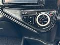 2018 Toyota AQUA