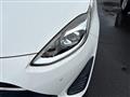 2018 Toyota AQUA