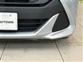 2020 Toyota Tank