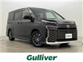 2024 Toyota Voxy