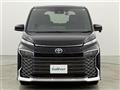 2024 Toyota Voxy