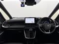 2024 Toyota Voxy
