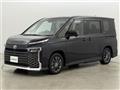 2024 Toyota Voxy
