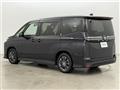 2024 Toyota Voxy