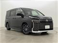 2024 Toyota Voxy