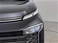 2024 Toyota Voxy
