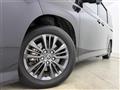 2024 Toyota Voxy