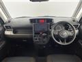 2022 Toyota Roomy