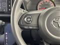 2022 Toyota Roomy