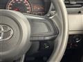 2022 Toyota Roomy