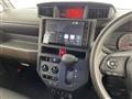 2022 Toyota Roomy