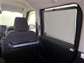 2022 Toyota Roomy