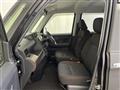 2022 Toyota Roomy