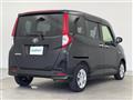 2022 Toyota Roomy