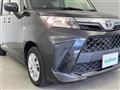 2022 Toyota Roomy