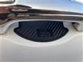 2021 Toyota Hilux
