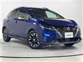 2023 Nissan Note