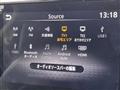 2023 Nissan Note