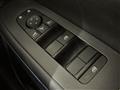 2023 Nissan Note
