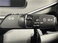 2023 Nissan Note