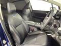 2023 Nissan Note