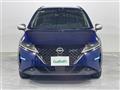 2023 Nissan Note