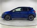 2023 Nissan Note