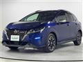 2023 Nissan Note