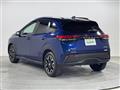 2023 Nissan Note