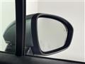 2023 Nissan Note