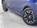 2023 Nissan Note