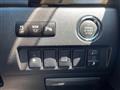 2014 Toyota Vellfire
