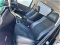 2014 Toyota Vellfire