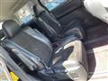 2014 Toyota Vellfire