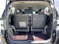 2014 Toyota Vellfire