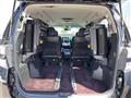 2014 Toyota Vellfire