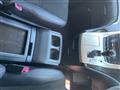 2014 Toyota Vellfire