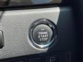 2014 Toyota Vellfire