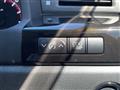 2014 Toyota Vellfire