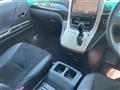 2014 Toyota Vellfire