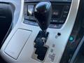 2014 Toyota Vellfire