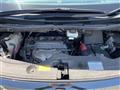 2014 Toyota Vellfire