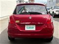 2013 Suzuki Swift