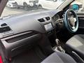 2013 Suzuki Swift