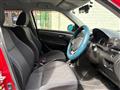 2013 Suzuki Swift