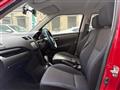 2013 Suzuki Swift