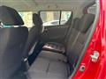 2013 Suzuki Swift
