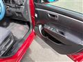 2013 Suzuki Swift
