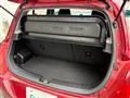 2013 Suzuki Swift